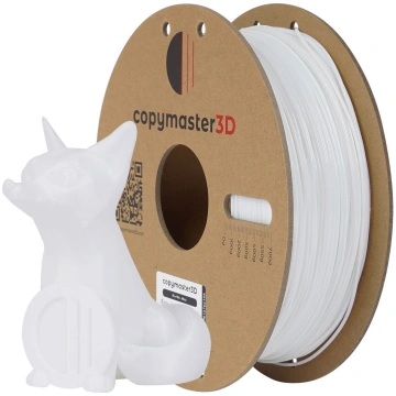 Copymaster3D Flex 95A filament for 3D printers, 1.