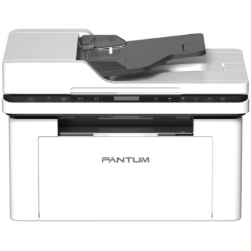 Pantum BM2300AW Printer Laser B/W MFP A4 22 ppm US