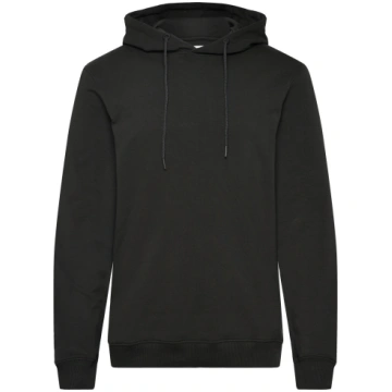 Bread & Boxers - Hoodie - izmērs S