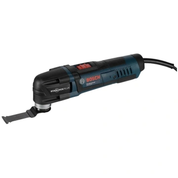 Bosch GOP 30-28 Professional Daudzfunkciju Instrum