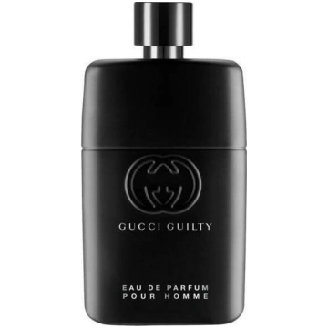 Gucci Guilty Pour Homme EDP 90 ml | 3614229382129 