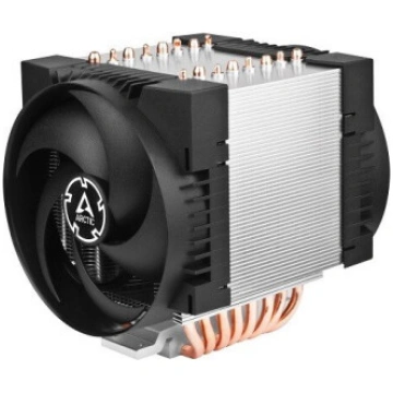 ARCTIC Freezer 4U-M Ampere Server CPU Cooler ACFRE
