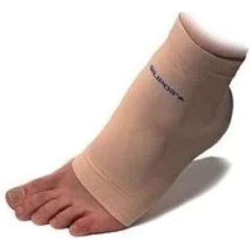 SILIPOS Boot Bumper Aizsargzeķe 1772 Izmērs L/XL