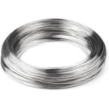 Cinkota stieple Garden Center, 2.5 mm, 50 m