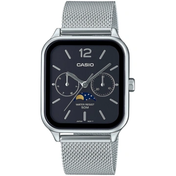Casio MTP-M305M-1AVER MEN