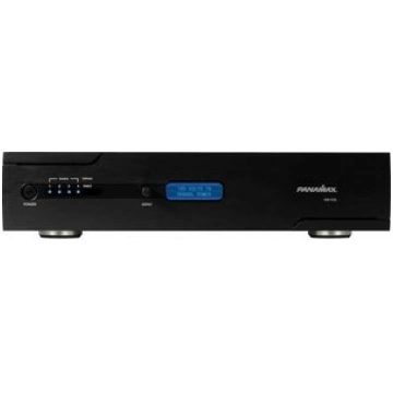 Panamax MB1500 Rack Mountable Uninterruptible Powe