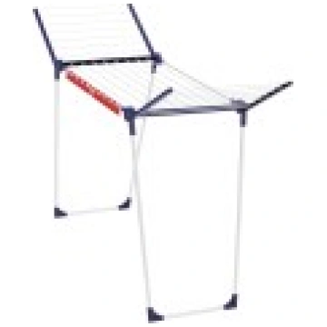LEIFHEIT Veļas žāvētājs Pegasus 160 Solid Slim 108