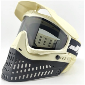 JT Paintball Goggle Proflex LE - Bomber Pearl
