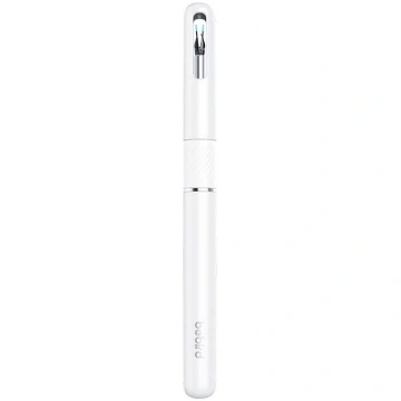 Bebird Note 5 Bebird Note5