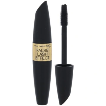 Max Factor False Lash Effect 13,1ml