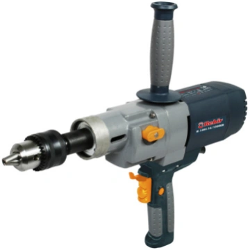 Rebir IE-1205ER 1300W | IE1205ERA | 4750600440008