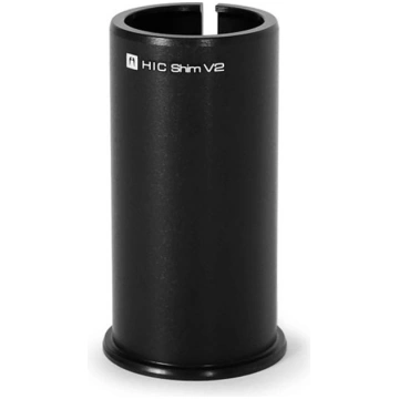 Ethic HIC V2 compression shim Ethic DTC TK1588