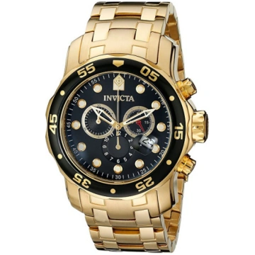 Invicta, Pro Diver 0072