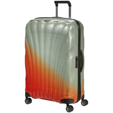 C-Lite Spinner (4 wheels) 75cm | Gradient Sage