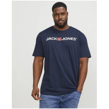 T-krekls Jack & Jones Citi modeļi
