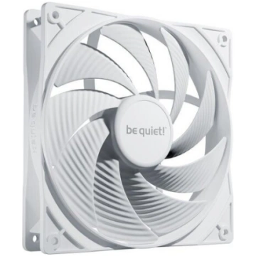Be Quiet Pure Wings 3 BL113 Be Quiet