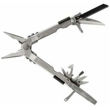 Gerber Multitool Gerber MP600 Pro Scout Needlenose