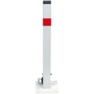 Parkošanās barjeras "stabs" (YT-55756) Yato