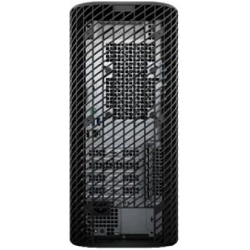 Dell OptiPlex Tower Cable Cover Black 325-BDWZ