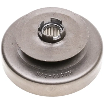 Bęben sprzęgła Dolpima PS280 3/8 Maya