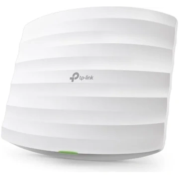 Access Point TP-Link EAP115