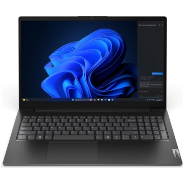 Lenovo V15 G5 IRL Intel® Core™ i3 i3-1315U Laptop 