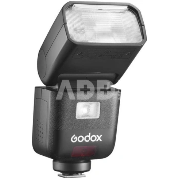 Godox flash V480 for Olympus/Panasonic