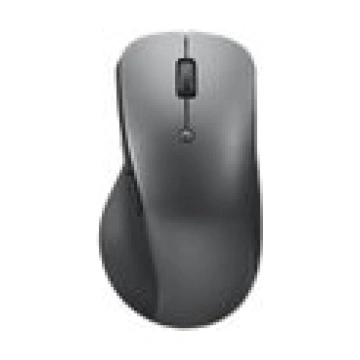 Lenovo Professional Bluetooth Mouse