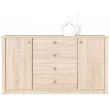 MARIDEX Kumode Finezja F6