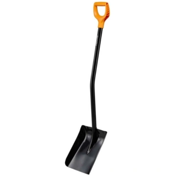 Betona lāpsta Fiskars Solid+, 1067518