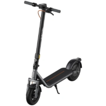 Elektrinis paspirtukas Xiaomi Electric Scooter 6 L