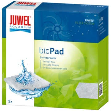 Juwel BioPad XL Jumbo 4022573881493