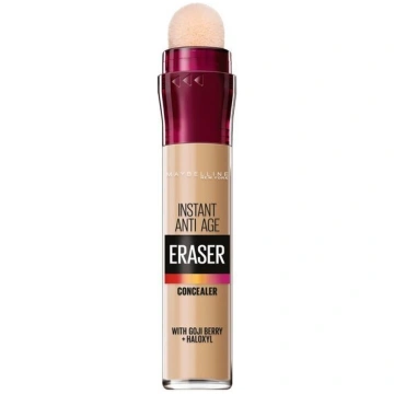 Maybelline Instant Anti-Age, 6,8 ml