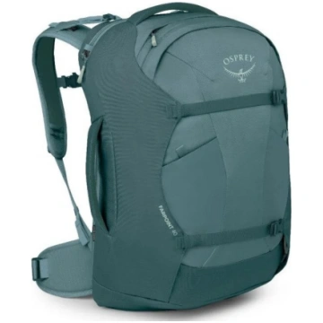 Soma Farpoint 40 Osprey