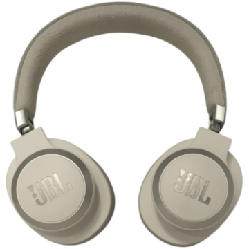 Lietots - JBL Live 770NC