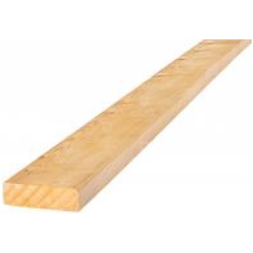 Kalibrēts ēvelēts dēlis, Egle, 28 x 95, KD18%, ABC