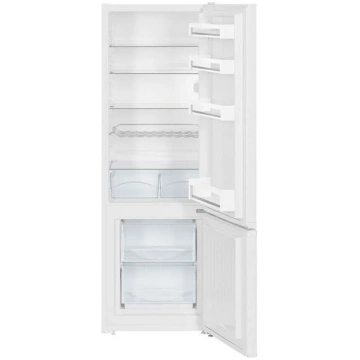 Liebherr CUe 2831