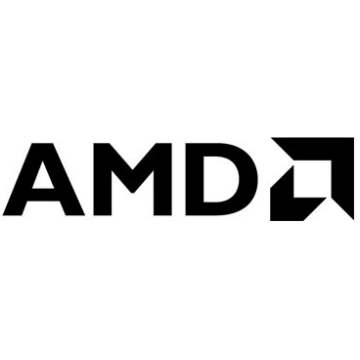 AMD Dual Edition AMD Ryzen 9 9950X3D2 / 4.3 GHz pr