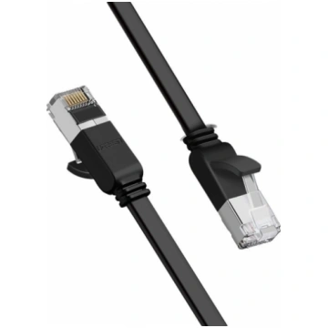 Ugreen flat Ethernet patchcord cable RJ45 Cat 6 UT