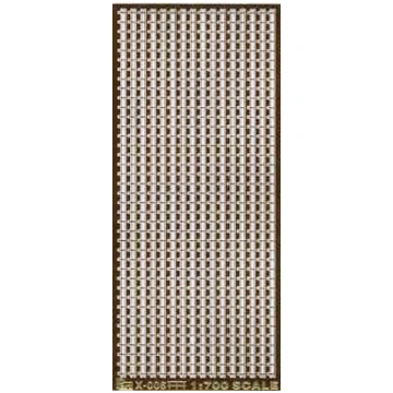 Reling / Railing (2 lines) Part