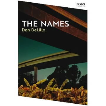 Names