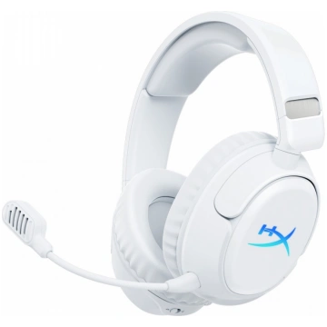 HyperX Cloud Flight 2 (B5VC5AA) | B5VC5AA | 198990