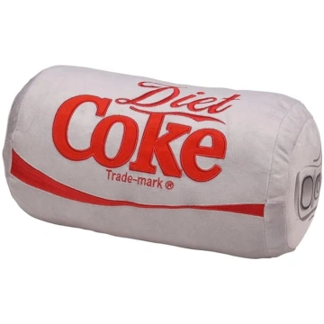 Mark Feldstein & Associates Coca Cola Diet Coke Ca