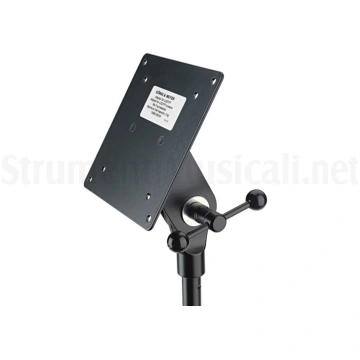 KONIG & MEYER 19685 Adapter for Screen