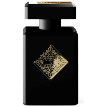 Initio INITIO Magnetic Blend 7 EDP 90ml 15520923 (