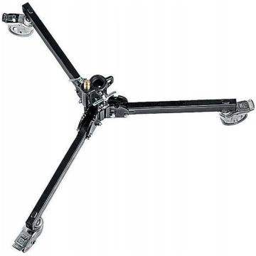 Statīvs Manfrotto bāze Statīvsu Uz Riteņiem śr. 10