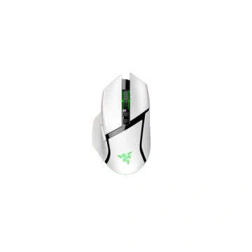 Razer | Basilisk V3 Pro | Gaming Mouse | Wireless 