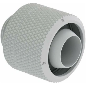 Barrow Barrow Compression Fitting, 16/10 - weiß | 