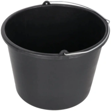 Celtniecības spainis 12L 5902628018526