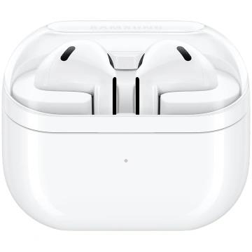 Samsung Galaxy Buds3 R530 White